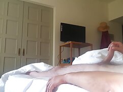 AFRİKA SEKS türk ünlüler porno !!