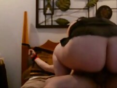 Erkek moda elbise, külotlu çorap, unlulerin pornosu külot, Fetiş