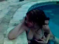 Tiffany Hopkins'in Tadını gerçek türk ünlü porno Çıkarın