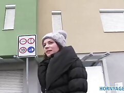 Kutup ünlüler porn Pozisyonu.
