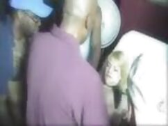 SH # 2 Lena porno turk unluler