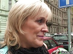 Bayan unlu sex porno Morgan-Çift Ajan 73