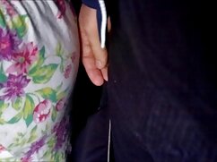 Sıcak unlulerin pornasi seks