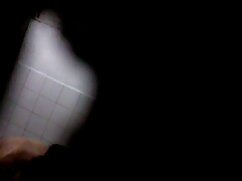 Karısı turk unlu sex ev yapımı çeviklik