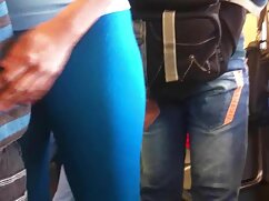 Ajita Wilson, Franca türk ünlü porno sex Gonella-Cesaret (1977)