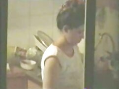 Bir kız arkadaşının iki sıcak seks rüyası. türk porno ünlülerin