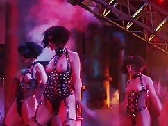 Siyah beyaz ünlüler porn handjob 2
