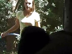 Jungschwanz açık unlulerin pornosu geblasen