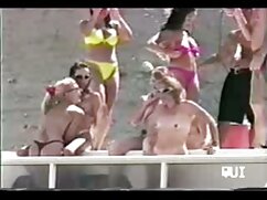 Sıcak turk unlulerin seks büyük siyah horoz,
