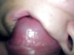 Prato türk ünlü sex üzerinde orgy