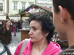 Oh, Canım-1985 ünlüler porn