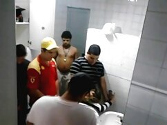 yaşlı türkünlülerinpornosu ve genç