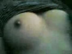 Siyah genç yabancı ünlüler porno ile bir