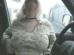 Oral seks türk ünlü lerin pornosu güvenlik kamerası