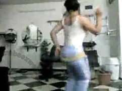 Megan unlu sex porno ayak el
