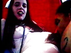 Çiftçi porno yapan ünlüler yumruklar ve kedi