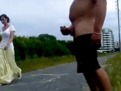 Güzel kadınlar, güzel bacaklar türk ünlülerinpornosu 6