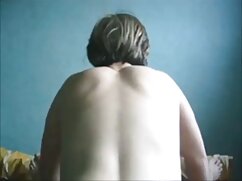 Çorap Babe yeşilçam ünlü sex onu traş kedi ile oynuyor