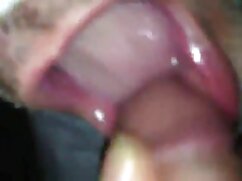 Kilise nefes delikleri yabancı ünlüler porn JOE