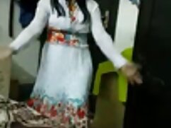 ASYALI SEKS FOTOĞRAF 202 unlu sikisleri