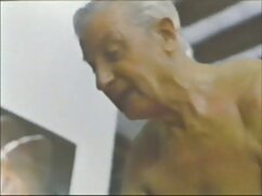 Anal türk ünlü gizli çekim seks 2