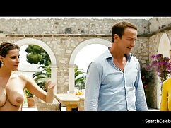 Büyük kedi hırsızları yakalanır türk ünlülerin sexleri ve kıyafetlerini cezalandırır