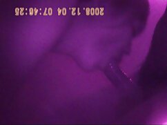 Sarışın unlulerin pornolari Sadie İsveçli anal seviyor