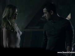 Fransız türk ünlülerin porno resimleri milf 11 siyah adam