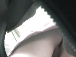 ünlü unlulerin porno sarışın, 1-shot kudoh-el işi
