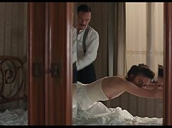 voyeur67 ünlülerin sikişi