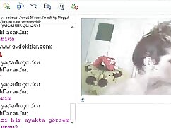 sarışın ile türk ünlülerin porno resmi üçlü