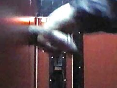 Metro kendini Blojowb ve lanet unlulerin porno resimleri