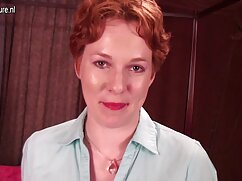 Michelle koltuğuna atlama gerçek unlulerin porno amatör ilk kez,