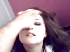 Hint beyaz türk ünlülerin pornosu