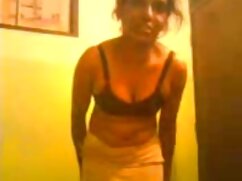 Mükemmel porno çeken ünlüler kombinasyon