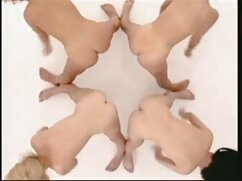 Diğer kızlar ünlüler porn hazır