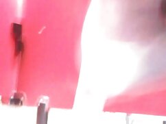 Biraz ıslak ve seksi eğlenceli ünlüler sex porno
