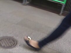 Güzel kraliçe türk ünlülerin pornosu