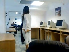 Kara ayak joi türk ünlü porno sex