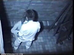 Yaramaz kız öğrenci yabancı ünlüler sex