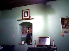 Sıcak çıplak porno ünluler