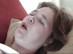 Siz kızlar hile yapmak için pornocu türk ünlüler erkek arkadaşınızı sallayın