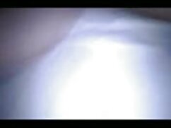 Anal türkiyedeki ünlülerin pornosu seks bir canavardır! - Diers