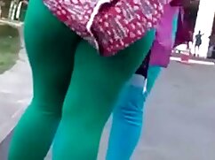 Anne şaşırtıcı curve oturmak üzerinde porno turk unluler şaft
