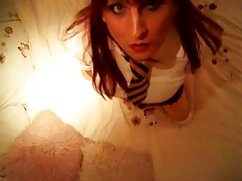 Catherine Denis-Haberci türk ünlü sex resimleri
