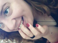 Krem erkek ve kadın üzerinde iyi görünüyor ünlüler ifşa porno