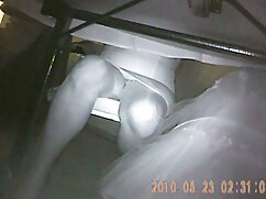 Çamaşır. porno türk ünlüler