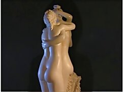 Bridget collins mastürbasyon ünlülerin gerçek pornosu