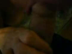 husufengnes porno turk unluler (43)