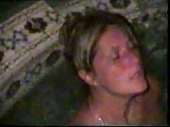 Dans bebeğim turk unlulerin porno n15